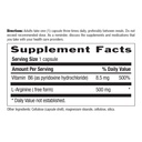 country-life-l-arginine-caps-with-vitami-5.jpg