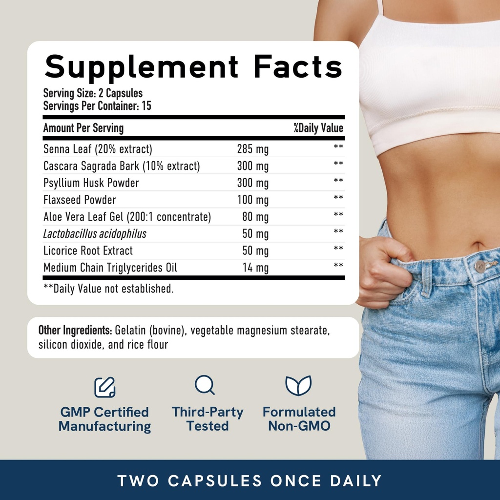7-day-colon-cleanse-detox-supports-bloat-5.jpg
