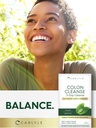 carlyle-colon-cleanse-12-vegan-capsules--5.jpg