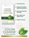 carlyle-colon-cleanse-12-vegan-capsules--3.jpg