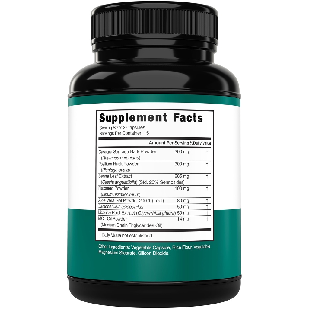 colon-cleanse-detox-15-day-gut-cleanse-3-2.jpg