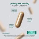 colon-cleanse-detox-15-day-gut-cleanse-3-5.jpg