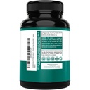 colon-cleanse-detox-15-day-gut-cleanse-3-3.jpg