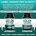 colon-cleanse-detox-15-day-gut-cleanse-3-4.jpg