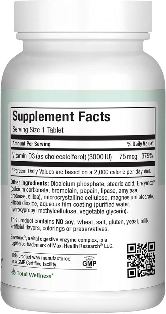 maxi-health-vitamin-d3-3000-iu-75-mcg-vi-6.jpg
