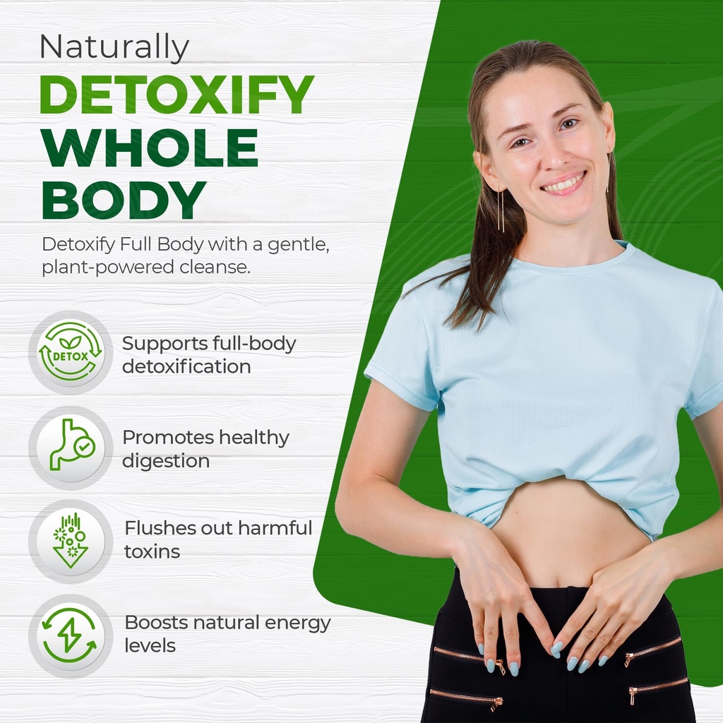 green-valley-cleanser-natural-herbal-col-4.jpg
