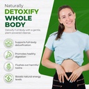 green-valley-cleanser-natural-herbal-col-4.jpg