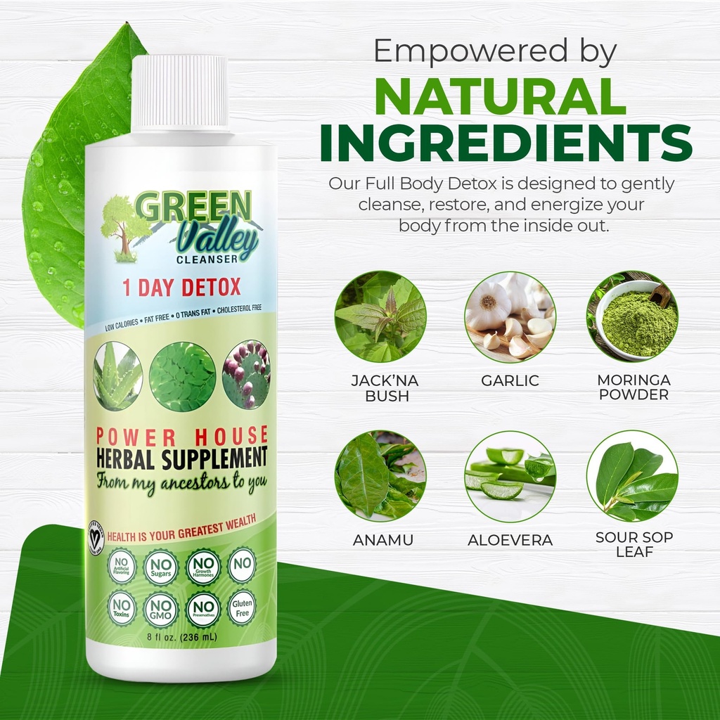 green-valley-cleanser-natural-herbal-col-3.jpg