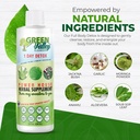 green-valley-cleanser-natural-herbal-col-3.jpg