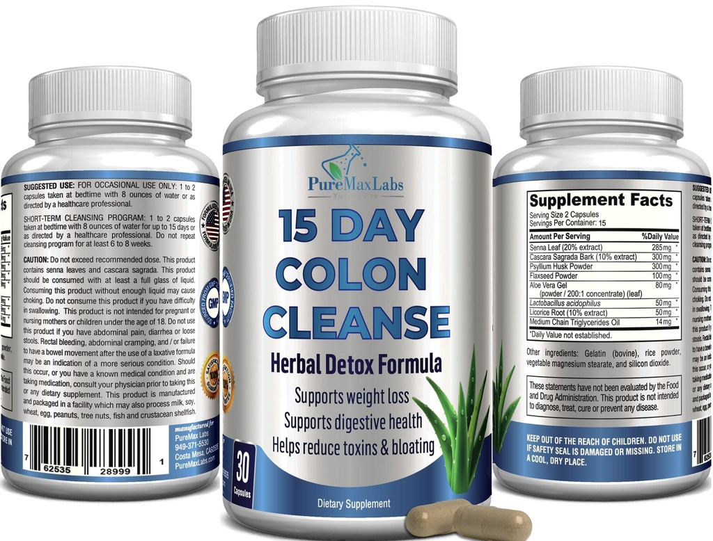 yummyvite-15-day-colon-cleanse-and-detox-4.jpg