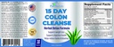 yummyvite-15-day-colon-cleanse-and-detox-5.jpg