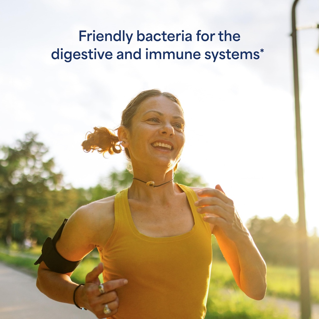 puritan-s-pride-daily-probiotic-acidophi-4.jpg