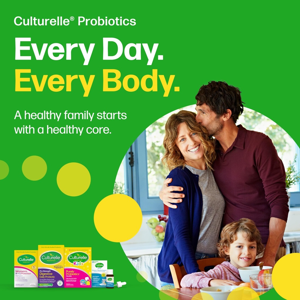 culturelle-women-s-wellness-daily-chewab-6.jpg