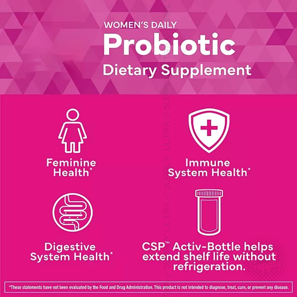 members-mark-women-s-probiotic-25-billio-4.jpg