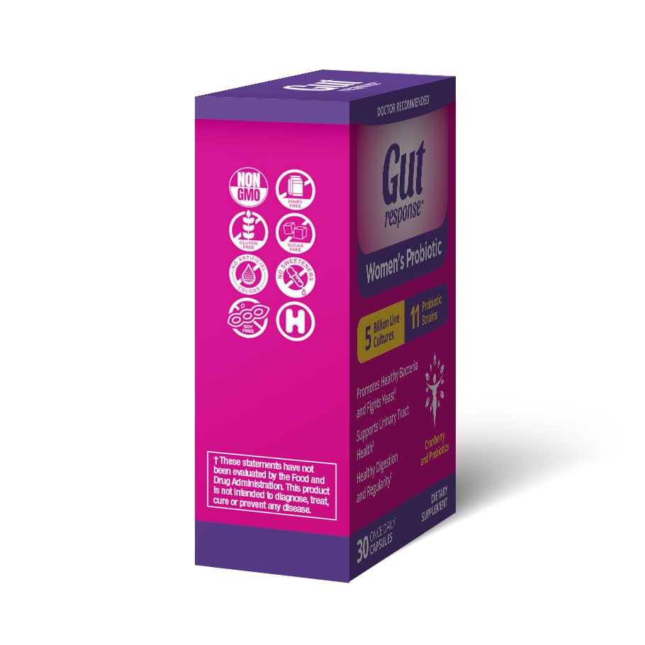 women-s-probiotic-slows-down-digestive-a-2.jpg