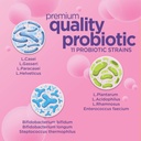 women-s-probiotic-slows-down-digestive-a-5.jpg