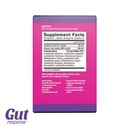 women-s-probiotic-slows-down-digestive-a-3.jpg