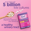 women-s-probiotic-slows-down-digestive-a-6.jpg