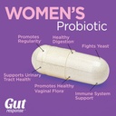 women-s-probiotic-slows-down-digestive-a-4.jpg