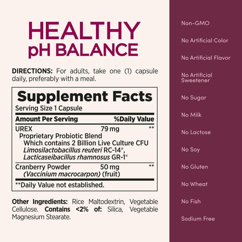 nature-s-bounty-probiotics-for-women-vag-6.jpg