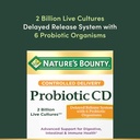 nature-s-bounty-probiotic-controlled-del-3.jpg