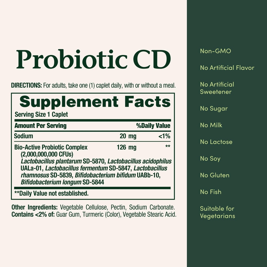 nature-s-bounty-probiotic-controlled-del-5.jpg