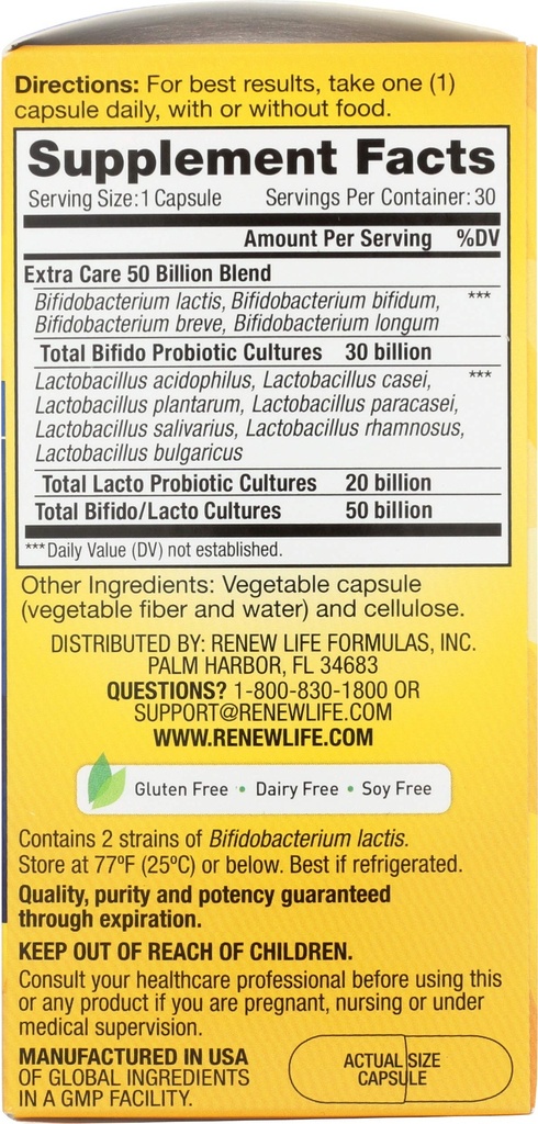 renew-life-extra-care-digestive-probioti-6.jpg