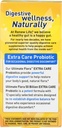 renew-life-extra-care-digestive-probioti-2.jpg