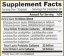 renew-life-extra-care-digestive-probioti-3.jpg