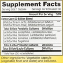 renew-life-extra-care-digestive-probioti-4.jpg