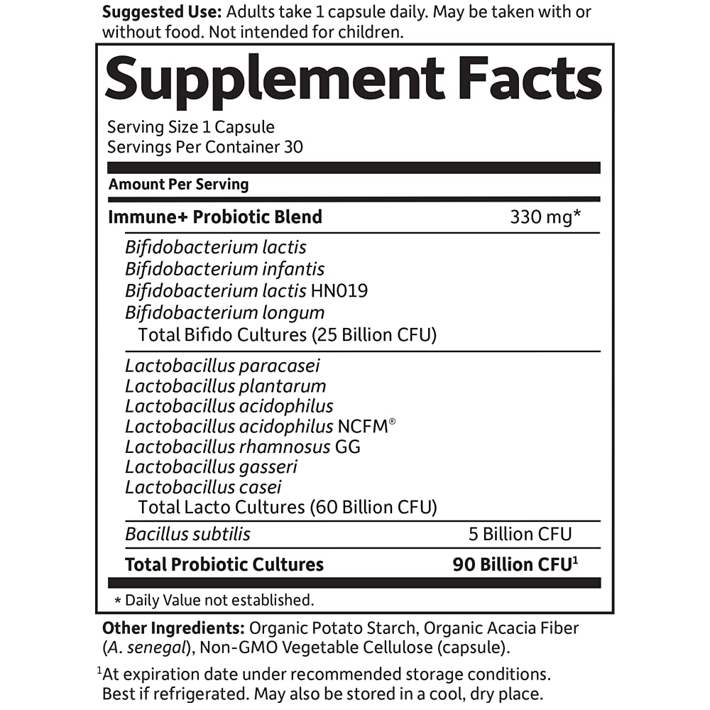 garden-of-life-dr-formulated-platinum-im-5.jpg