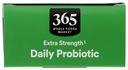 365-by-whole-foods-market-extra-strength-4.jpg
