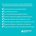microbiome-plus-gastrointestinal-probiot-3.jpg