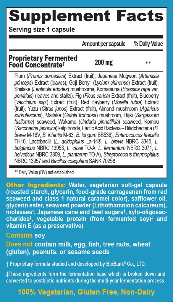 essential-formulas-dr-ohhira-s-probiotic-2.jpg
