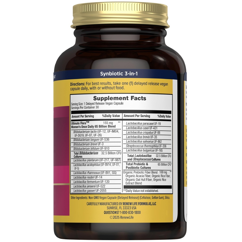 renew-life-ultimate-flora-probiotics-for-2.jpg
