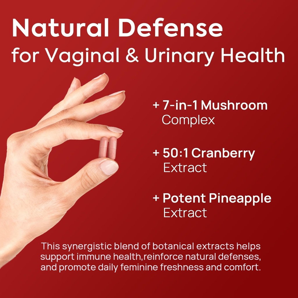 heraure-vaginal-probiotics-for-women-ph--4.jpg