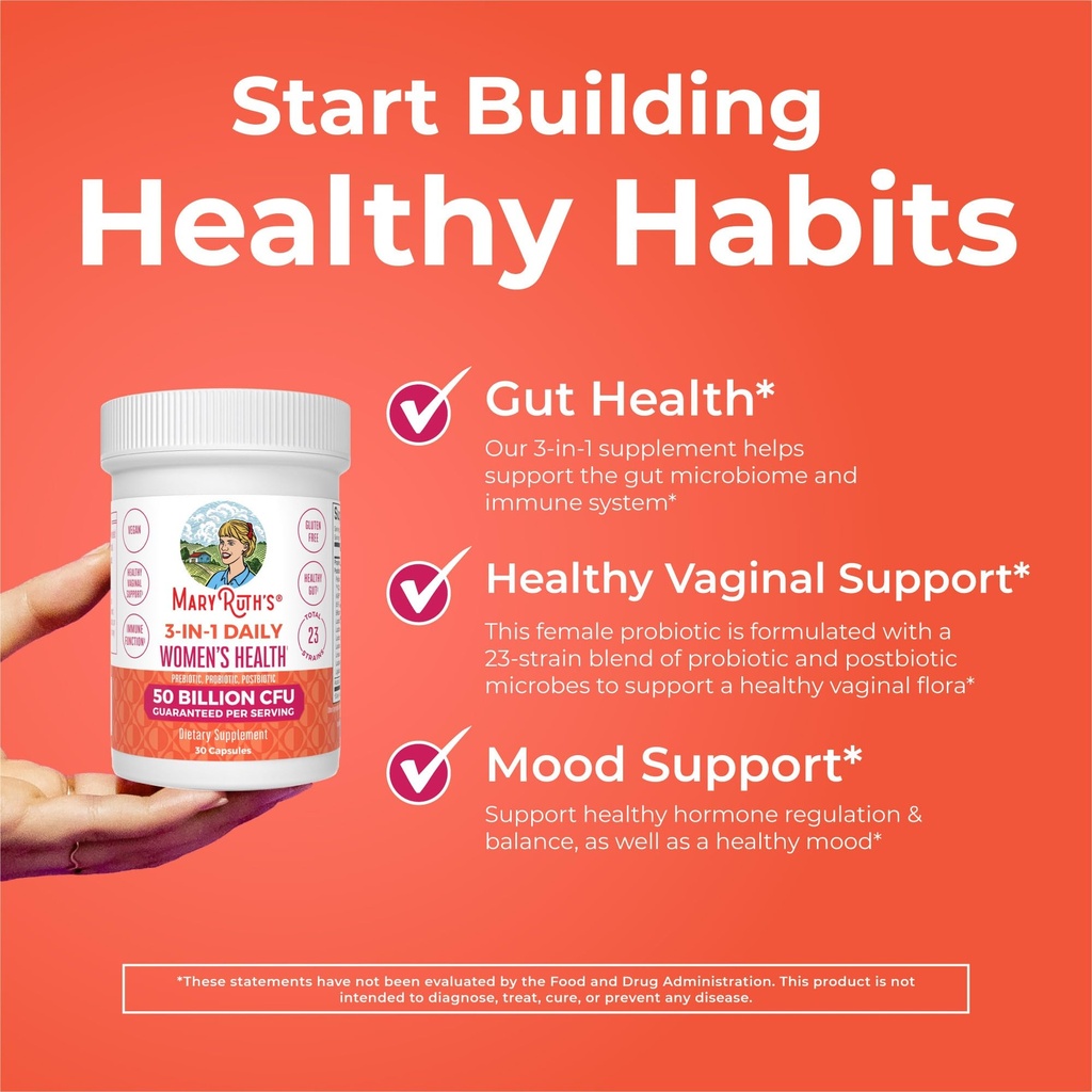 maryruth-s-3-in-1-daily-health-probiotic-5.jpg
