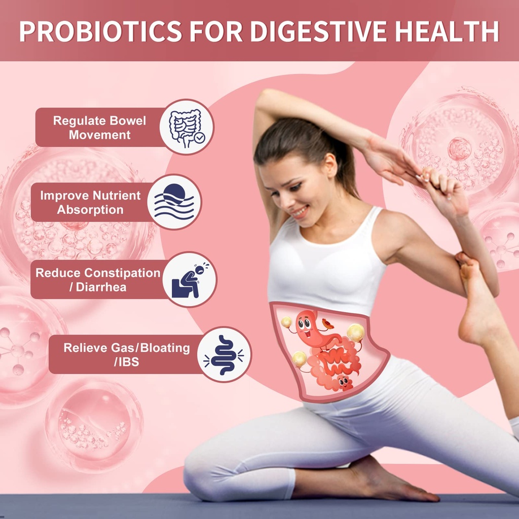 nature-target-probiotics-for-women-prebi-5.jpg