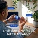 nutrition-essentials-probiotics-for-wome-6.jpg
