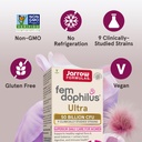 jarrow-formulas-fem-dophilus-vaginal-dig-4.jpg