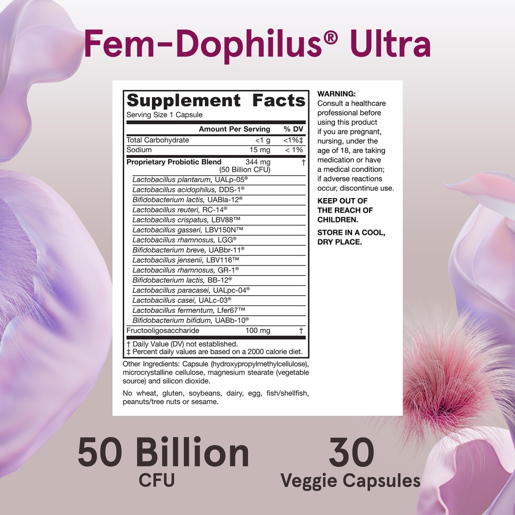 jarrow-formulas-fem-dophilus-vaginal-dig-5.jpg