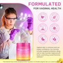 feminine-probiotics-gummies-vaginal-wome-2.jpg