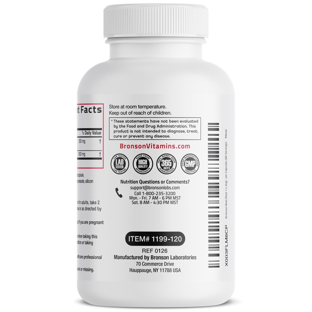 bronson-beet-root-l-arginine-nitric-oxid-5.jpg