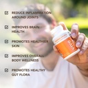 golden-vitality-turmeric-curcumin-capsul-2.jpg