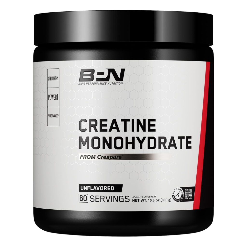 bare-performance-nutrition-bpn-pure-crea-2.jpg
