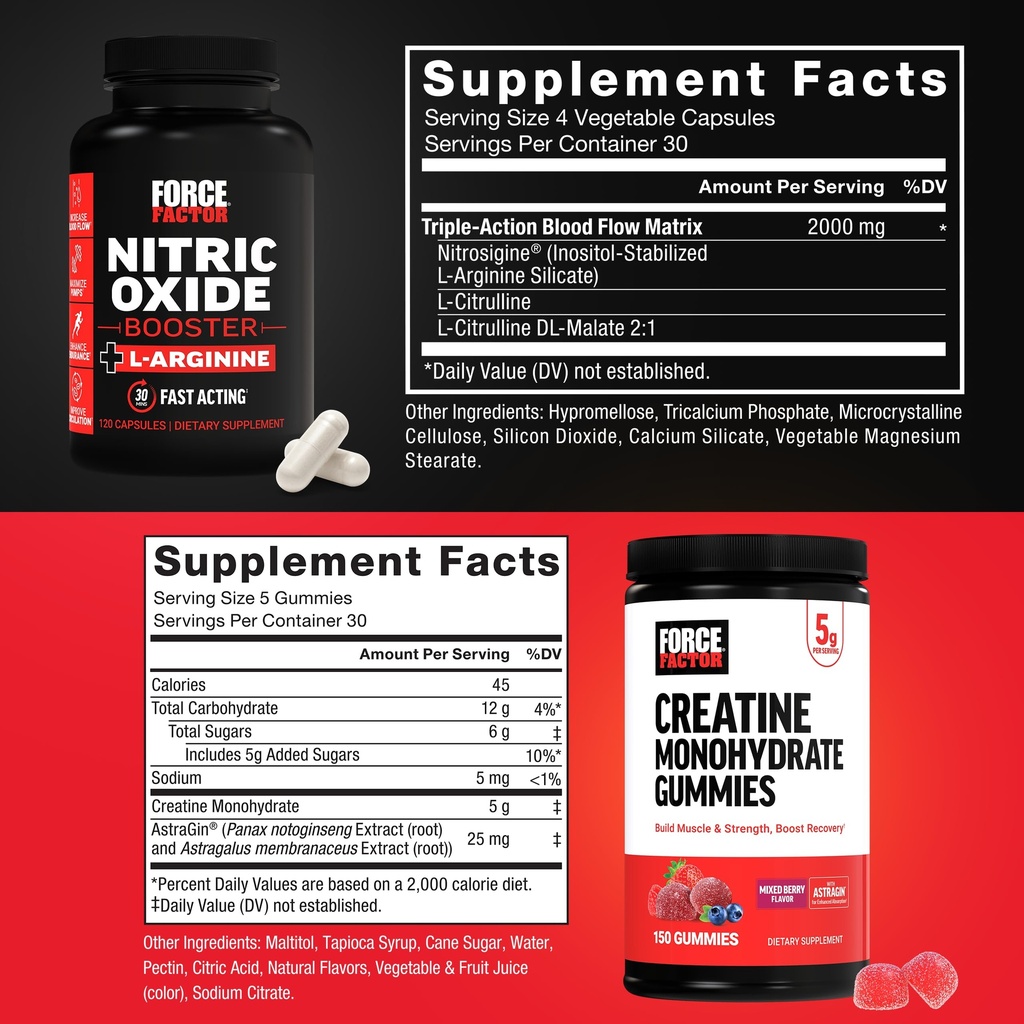 force-factor-creatine-gummies-5-grams-cr-6.jpg