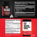 force-factor-creatine-gummies-5-grams-cr-6.jpg