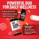 force-factor-creatine-gummies-5-grams-cr-2.jpg