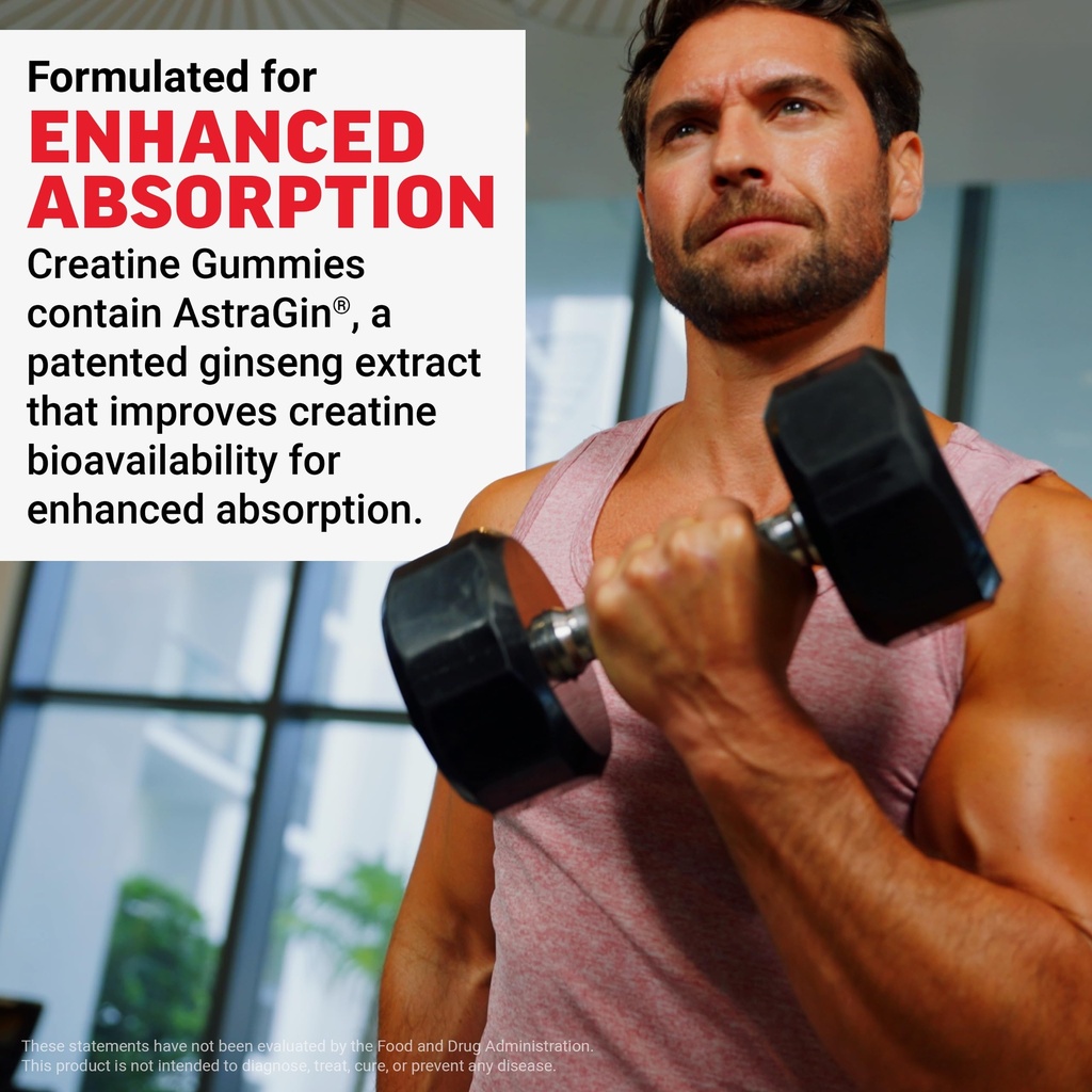 force-factor-creatine-gummies-5-grams-cr-5.jpg