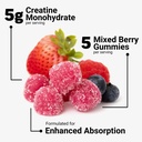 force-factor-creatine-gummies-5-grams-cr-3.jpg